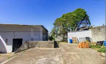 Imagem: R Rumaica, Lapa