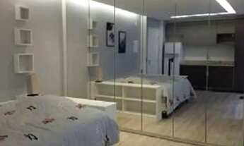 Imagem 3: Apartamento em Rua Pascal - Campo Belo - São Paulo/SP