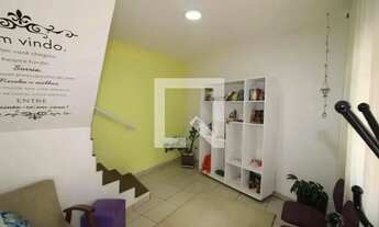 Imagem: Casa à Venda - Mandaqui, 4 Quartos, 189