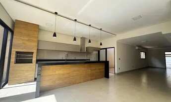 Imagem 2: Terrea 3 suites garagem para 5 carros