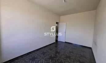 Imagem 3: Cascadura Apartamento com 2 dormitórios