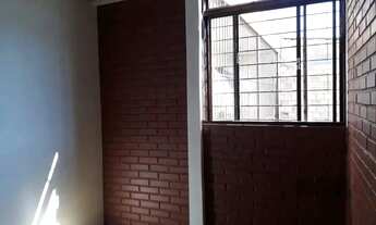 Imagem 3: Casa com 5 dormitórios no bairro Passo das Pedras - Porto Alegre