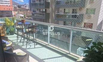 Imagem 5: Méier Apartamento com 3 dormitórios