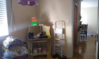 Imagem 4: Barbada! Apto 2d no Leopoldina