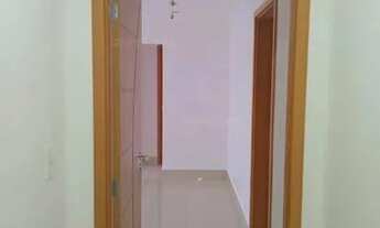 Imagem 4: Apartamento 2 quartos em Praia de Itaparica