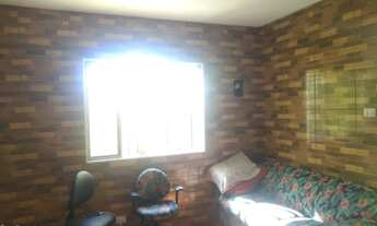 Imagem 6: Troca e Venda, aceito permutas também em outros lugares !