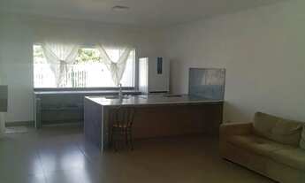 Imagem 7: Casa em Itapoá Casa com 3 dormitórios