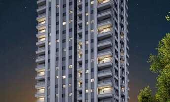 Imagem: APARTAMENTO RESIDENCIAL em Itapema - SC