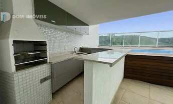 Imagem 6: Cobertura 4 quartos - São Mateus