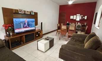 Imagem 5: Casa com 4 dormitórios à venda, 280 m² por R$ 579.000,00 - Fonseca - Niterói/RJ