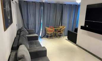 Imagem 3: Apartamento : / Residencial / Recreio dos Bandeirantes