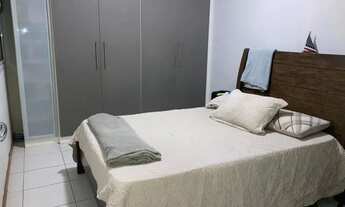 Imagem 3: EXCELENTE APARTAMENTO NA ORLA DA PRAIA DOS CAVALEIROS