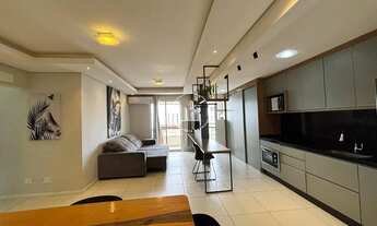 Imagem 3: Apartamento 3 Quartos 110m² Barreiros - CEN