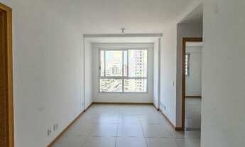 Imagem: Apartamento em Águas Claras