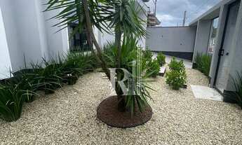 Imagem 3: More no primeiro Parque Urbano Residencial de Tijucas/SC. Conheça a qualidade impecavél de