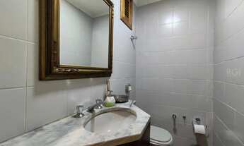 Imagem 6: Sobrado para Venda - 345m², 4 dormitórios, sendo 2 suites, 2 vagas - Independência