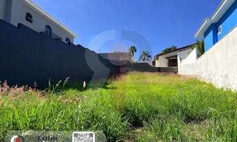 Imagem 2: Terreno 705 m² Jardim Bandeirantes