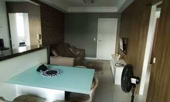 Imagem 5: Alugo quarto Apartamento com 1 dormitório