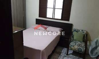 Imagem 7: Chácara em Rua Frei Antônio de Santana Galvão - Sítio Portal Vila Rica - Caçapava/SP