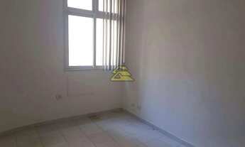 Imagem 7: Centro Galpão / depósito com 1 vaga na garagem