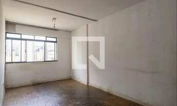 Imagem 2: Apartamento à Venda - Consolação, 1 Quarto, 35 m2