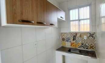 Imagem: Excelente Kitinet na nova orla de Pituaçu