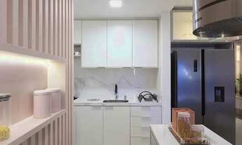 Imagem 4: Apartamento para locação no SEMI-MOBILIADO, 3 QUARTOS, JAQUEIRA, JAQUEIRA, Recife, PE