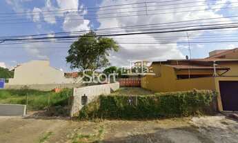 Imagem 3: Terreno - Parque Alto Taquaral - Campinas