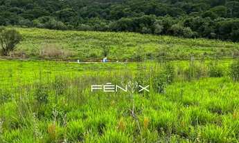 Imagem 2: More ou Invista em Atibaia Lotes com Entrada Facilitada