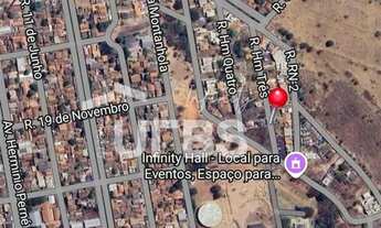 Imagem 7: Hugo de morais - Oportunidade para construtores