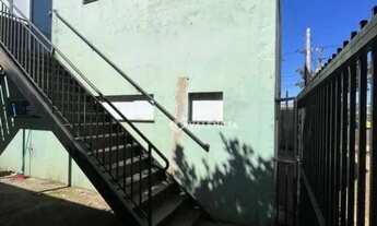 Imagem 4: Apartamento com 2 Quartos para Alugar por R$1.200,00 - Av. Tito Muffato 229 - Cascavel PR