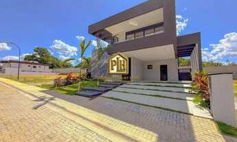 Imagem: Imóvel para venda possui 284 metros quadrados