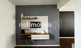 Imagem: Venda Apartamento 2 quartos Santa Lúcia