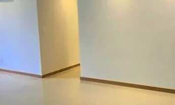 Imagem: Apartamento para aluguel tem 81 metros quadrados