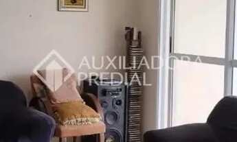 Imagem 4: Apartamento 136 m² ação Caetano do Sul SBC