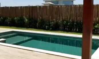 Imagem 5: Vendo linda casa praia rasa