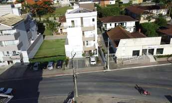 Imagem 2: Apartamento de 02 dormitórios, Centro, Antônio Carlos