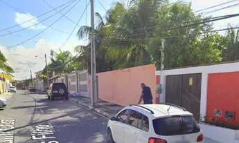 Imagem 6: Casa para Locação em Lauro de Freitas, Ipitanga, 2 dormitórios, 1 banheiro, 5 vagas