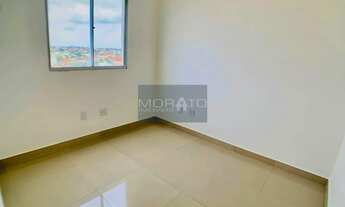 Imagem 7: Área Privativa 2 Quartos Bairro Manacás