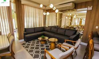 Imagem 6: Excelente Apartamento de 2 Suítes no Bairro Cabeçudas em Itajaí SC