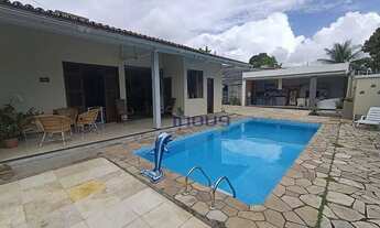 Imagem: Casa com 3 dormitórios à venda por R$