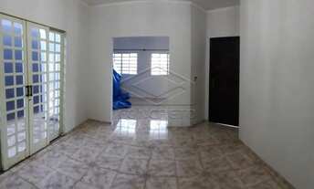 Imagem 5: Alto Paraíso com 3 dorm/ste