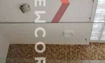 Imagem 6: Apartamento em Rua Curvelo - Floresta - Belo Horizonte/MG