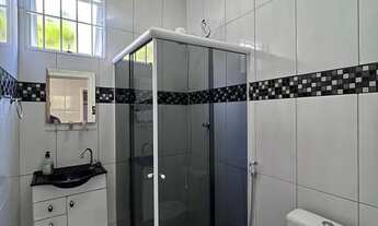 Imagem 5: OPORTUNIDADE EM COLOMBO!!!