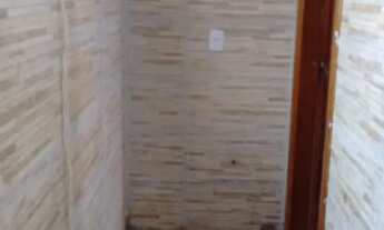 Imagem 2: Aluga-se Kitnet 26m²