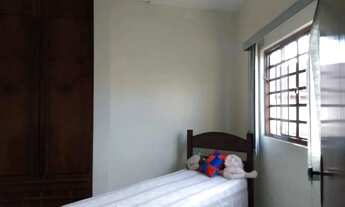 Imagem 7: Sobrado em Rua Úrsula Isabel de Mello - Vila São José - Taubaté/SP