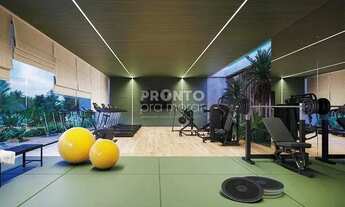 Imagem 3: Imóvel para venda tem 32 metros quadrados com 1 quarto em Praia dos Carneiros - Tamandaré