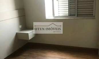 Imagem 4: Apartamento para Locação em São José dos Campos, Vila Ema, 2 dormitórios, 2 banheiros, 1 v