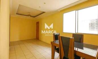 Imagem: Apartamento à venda, 4 quartos, 1 suíte