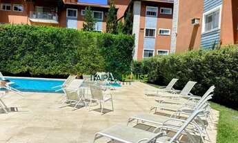 Imagem 2: Apartamento- Petrópolis, ITAIPAVA